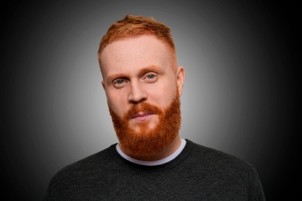 Евгений Чебатков