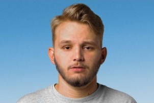 Кирилл Мазур