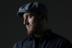 Султан Лагучев