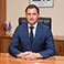 Временно исполняющий полномочия главы Раменского округа Ханин Николай Александрови
